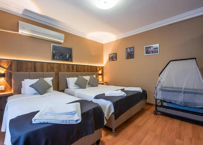 Platanus * Altınoluk