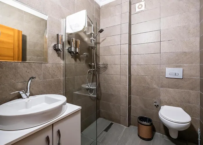 Platanus * Altınoluk